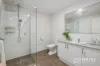 5 Incana Way, Beeliar, WA 6164-Image