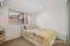 5 Incana Way, Beeliar, WA 6164-Image