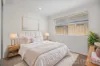 5 Incana Way, Beeliar, WA 6164-Image