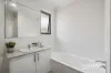 5 Incana Way, Beeliar, WA 6164-Image