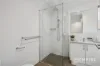 5 Incana Way, Beeliar, WA 6164-Image