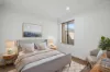 5 Incana Way, Beeliar, WA 6164-Image