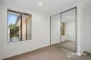 5 Incana Way, Beeliar, WA 6164-Image