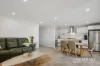 5 Incana Way, Beeliar, WA 6164-Image