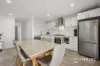 5 Incana Way, Beeliar, WA 6164-Image