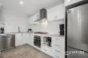 5 Incana Way, Beeliar, WA 6164-Image