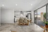 5 Incana Way, Beeliar, WA 6164-Image