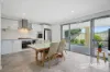 5 Incana Way, Beeliar, WA 6164-Image