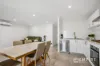 5 Incana Way, Beeliar, WA 6164-Image