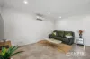 5 Incana Way, Beeliar, WA 6164-Image