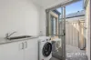 5 Incana Way, Beeliar, WA 6164-Image