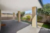5 Incana Way, Beeliar, WA 6164-Image