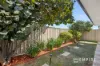 5 Incana Way, Beeliar, WA 6164-Image