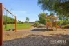 5 Incana Way, Beeliar, WA 6164-Image