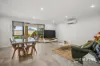 5 Incana Way, Beeliar, WA 6164-Image
