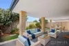 5 Incana Way, Beeliar, WA 6164-Image