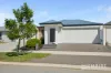 5 Incana Way, Beeliar, WA 6164-Image