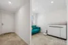 5 Incana Way, Beeliar, WA 6164-Image