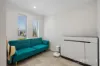 5 Incana Way, Beeliar, WA 6164-Image