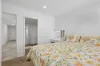 5 Incana Way, Beeliar, WA 6164-Image