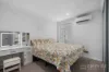 5 Incana Way, Beeliar, WA 6164-Image