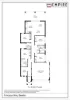 5 Incana Way, Beeliar, WA 6164-Floorplan