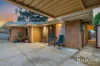 5 INCE COURT, Parmelia, WA 6167-Image