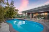5 Indiana Court, Oxenford QLD 4210-Image