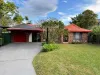 5 Indiana Court, Oxenford QLD 4210-Image
