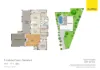 5 Indiana Court, Oxenford QLD 4210-Image