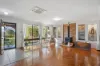 5 Indiana Court, Oxenford QLD 4210-Image