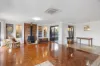 5 Indiana Court, Oxenford QLD 4210-Image