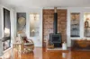 5 Indiana Court, Oxenford QLD 4210-Image