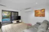 5 Indiana Court, Oxenford QLD 4210-Image