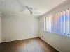 5 Indiana Court, Oxenford QLD 4210-Image