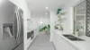 5 Indica Cres, Regents Park, Qld 4118