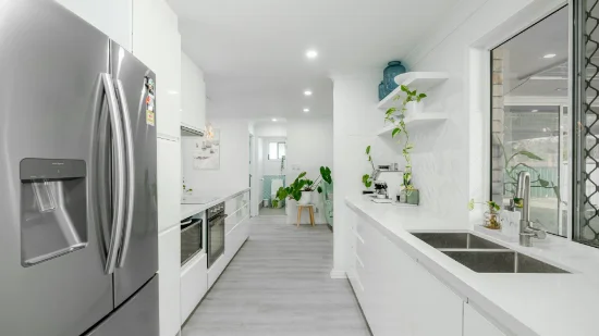 5 Indica Cres, Regents Park, Qld 4118