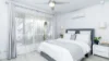 5 Indica Cres, Regents Park, Qld 4118-Image