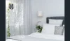 5 Indica Cres, Regents Park, Qld 4118-Image