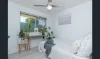 5 Indica Cres, Regents Park, Qld 4118-Image