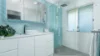 5 Indica Cres, Regents Park, Qld 4118-Image