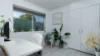 5 Indica Cres, Regents Park, Qld 4118-Image