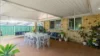5 Indica Cres, Regents Park, Qld 4118-Image