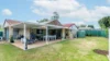 5 Indica Cres, Regents Park, Qld 4118-Image