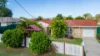 5 Indica Cres, Regents Park, Qld 4118-Image