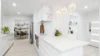 5 Indica Cres, Regents Park, Qld 4118-Image