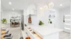 5 Indica Cres, Regents Park, Qld 4118-Image