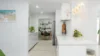 5 Indica Cres, Regents Park, Qld 4118-Image