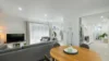 5 Indica Cres, Regents Park, Qld 4118-Image