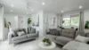 5 Indica Cres, Regents Park, Qld 4118-Image